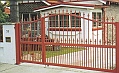 Szarnyas kapu6